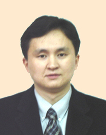 徐斌-主任医师
