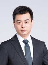 李宏云-主任医师