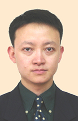 方杰-副主任医师