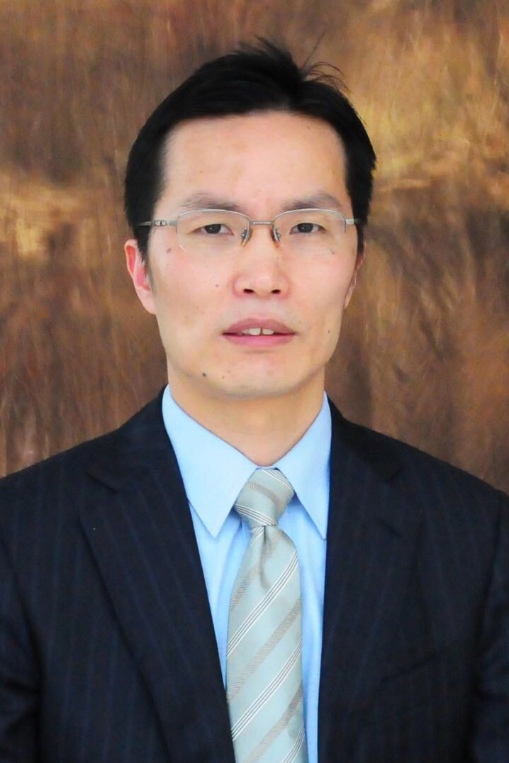 黄加张-副主任医师