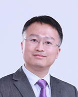 夏新雷-主任医师