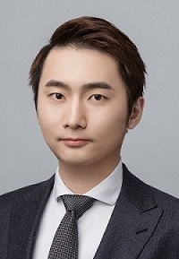 冯陈陈-副主任医师